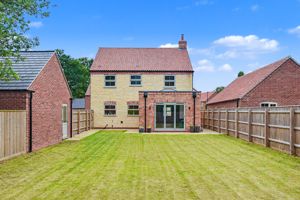 Photo 21- click for photo gallery